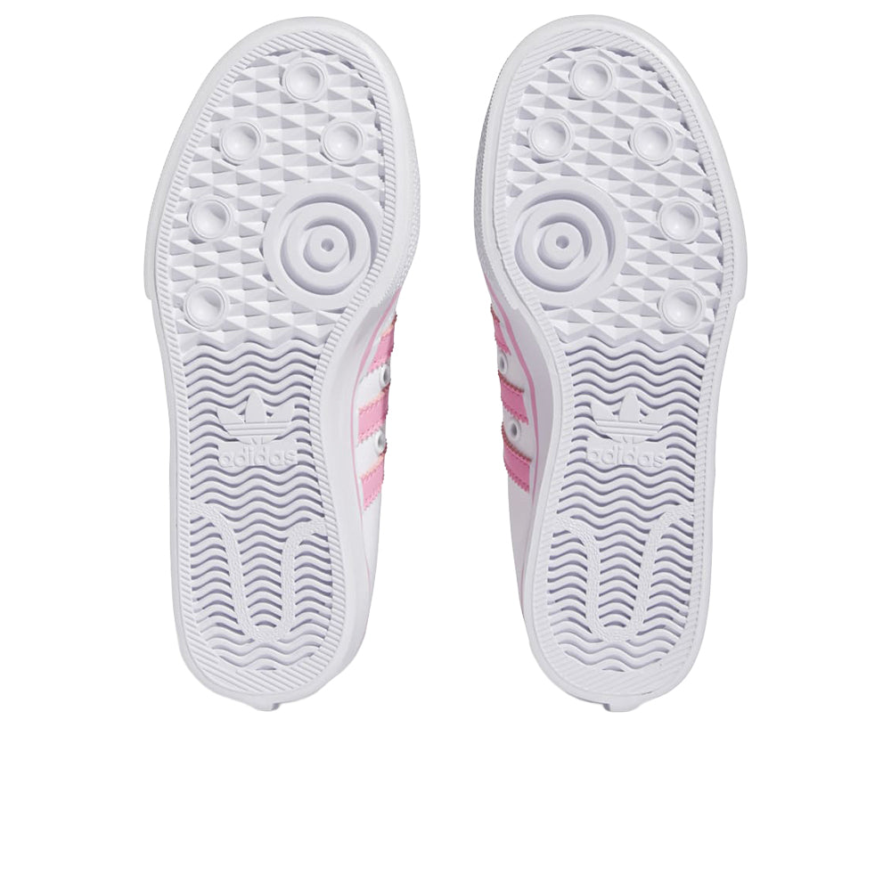 Nizza Platform Mid Shoes