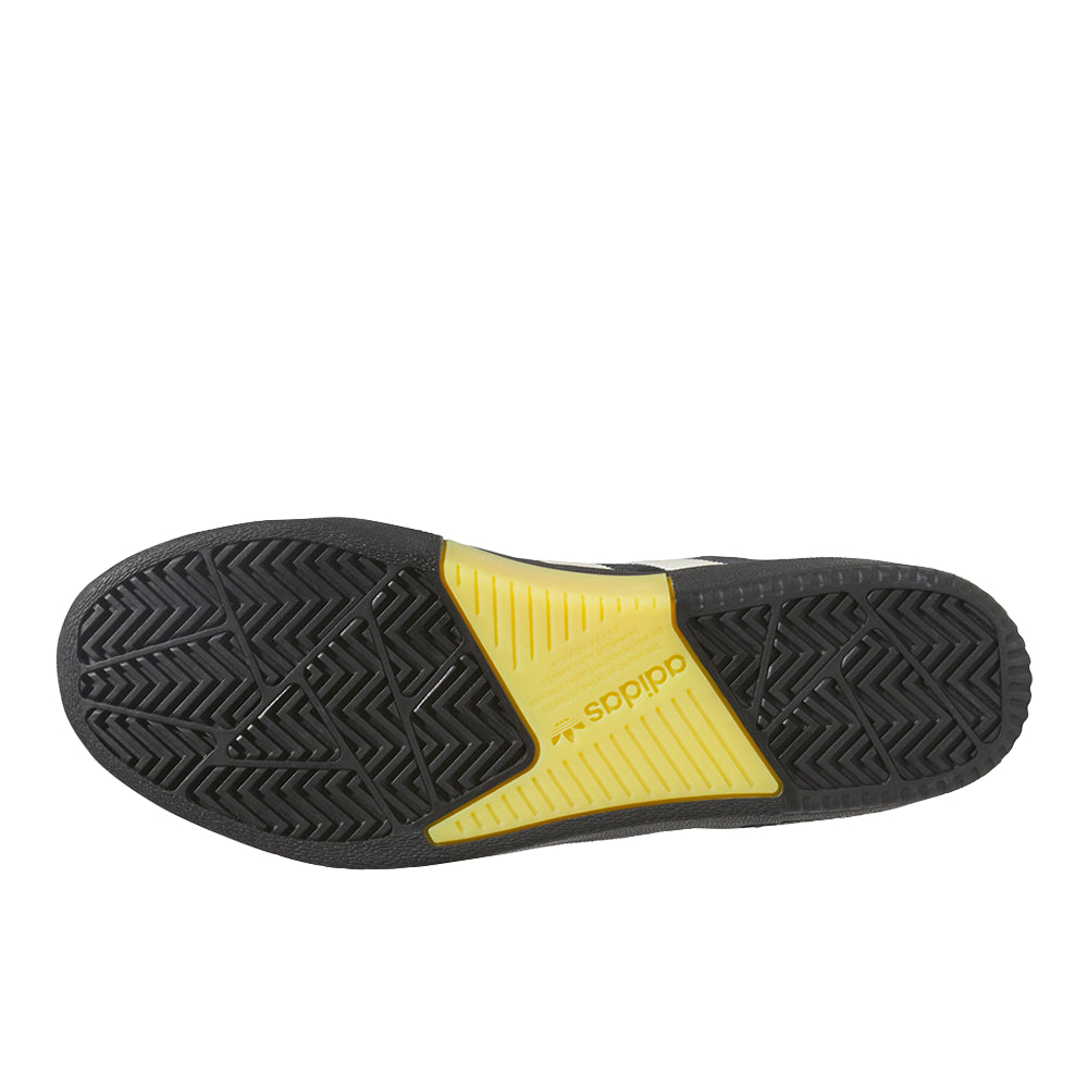 Tyshawn Shoes
