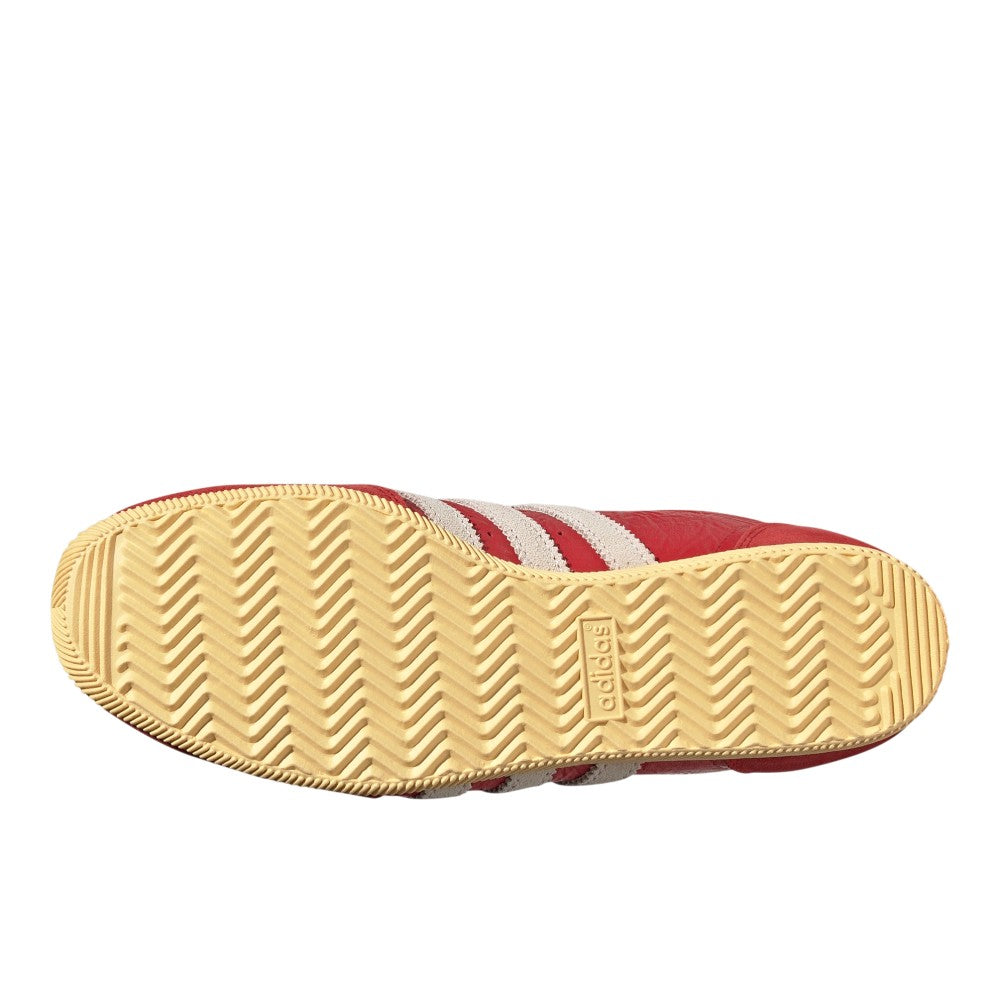 Japan Shoes