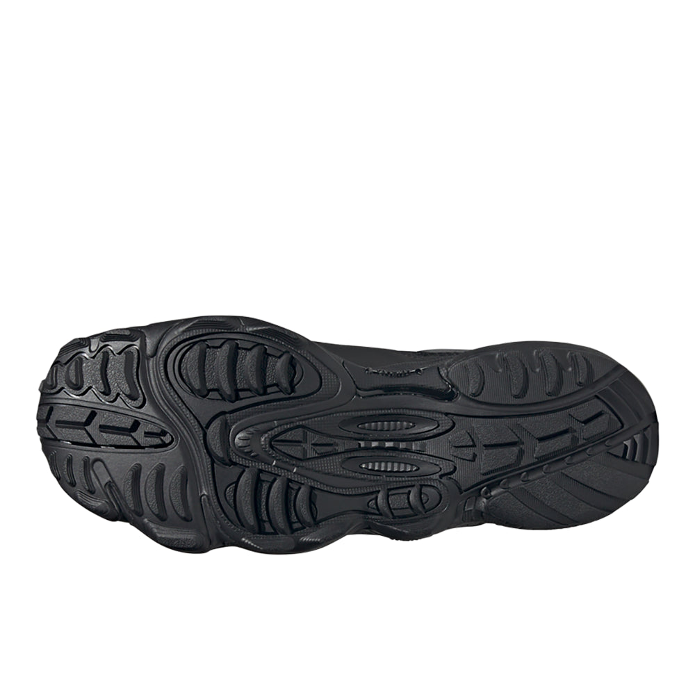 Cadiant Fyw GORE-TEX Shoes