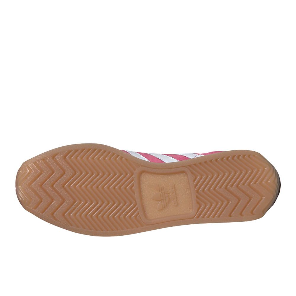 Country Japan Shoes