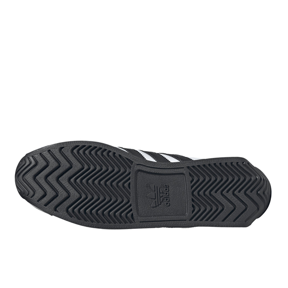 Country II Shoes
