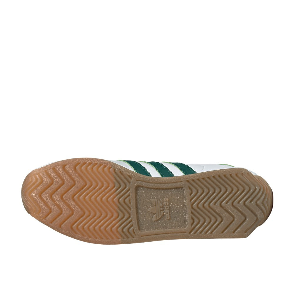 Country II Shoes