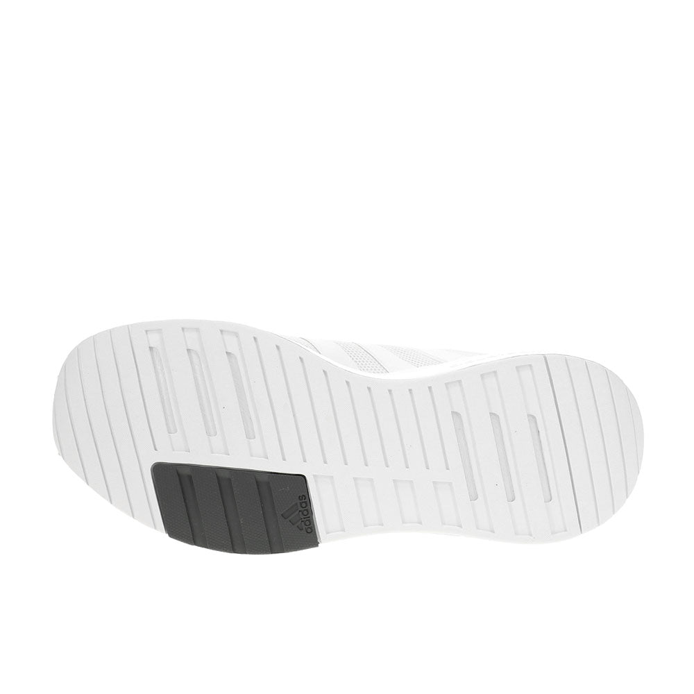 Racer TR23 Shoes