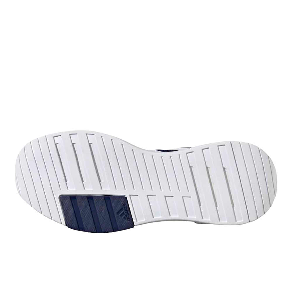 Racer TR23 Shoes
