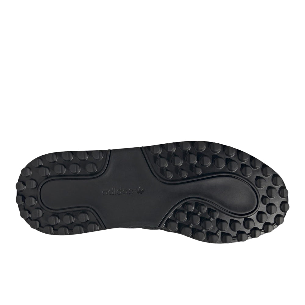 La Trainer XLG Shoes