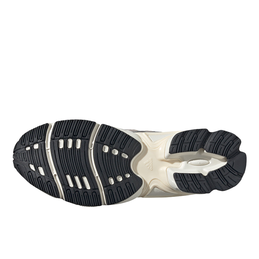 Ozweego Pro Shoes