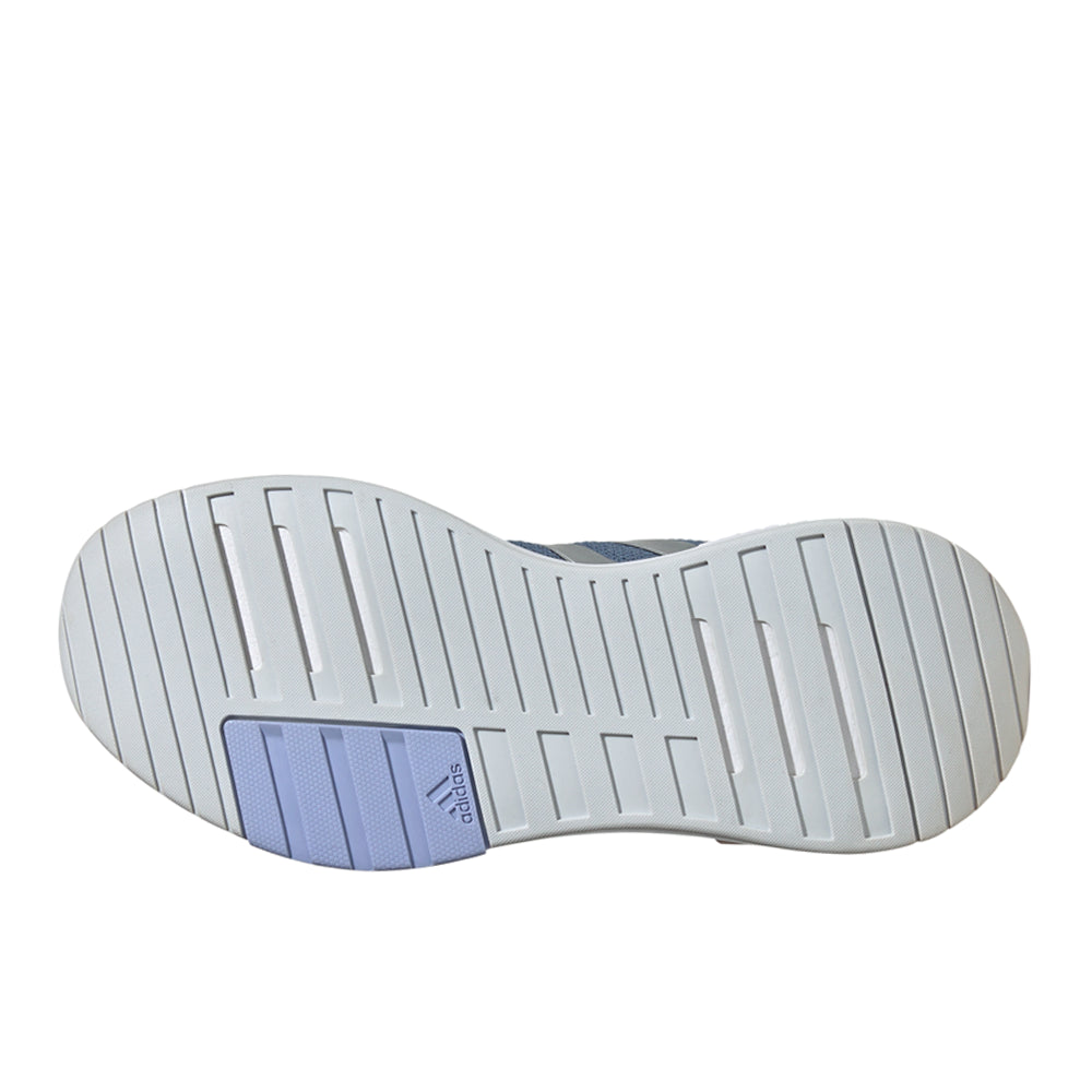 Racer TR23 Shoes