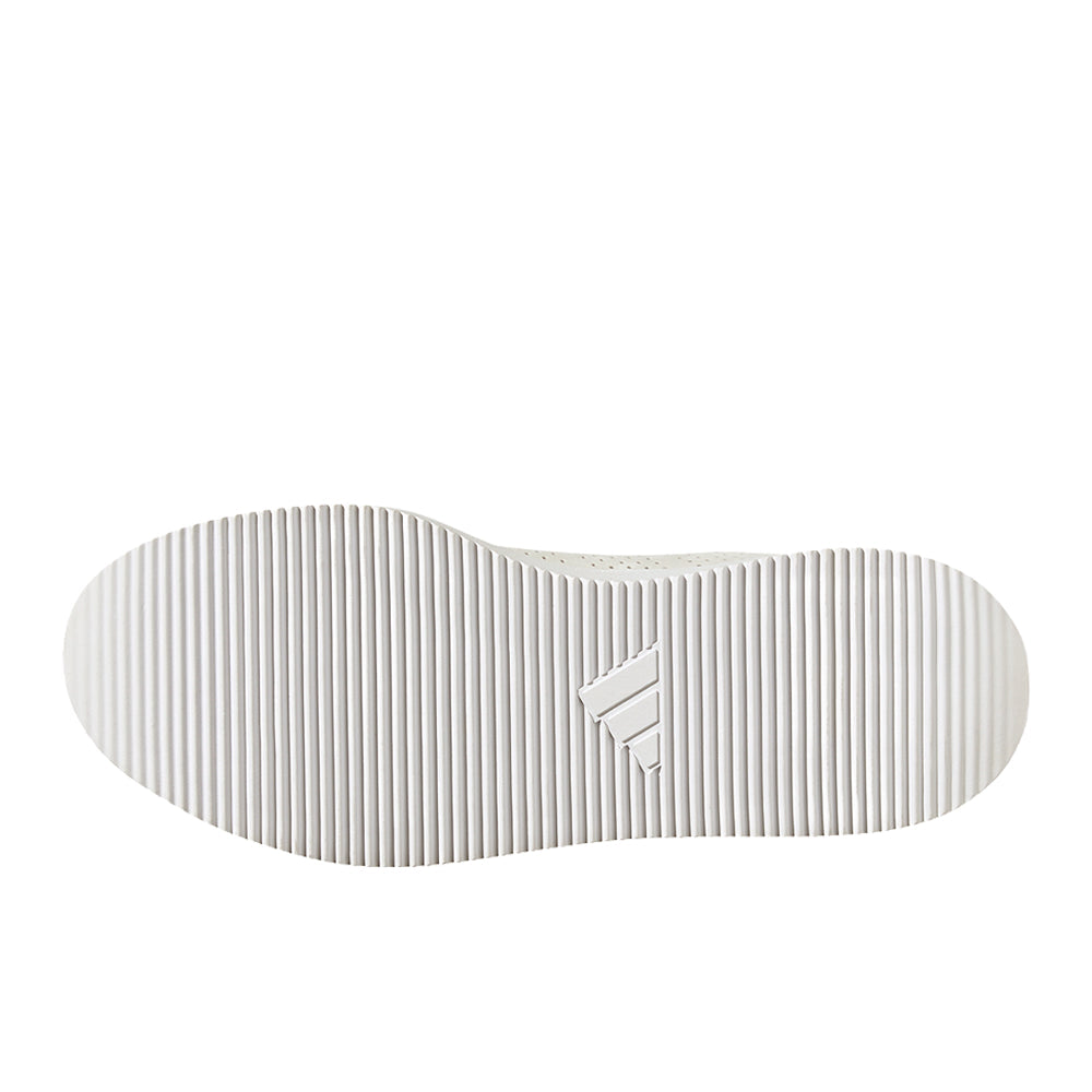 Acesmash Shoes