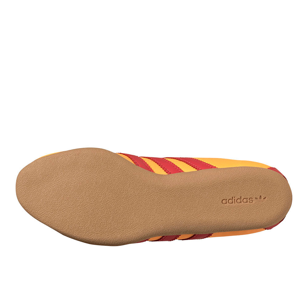 Tokyo Shoes