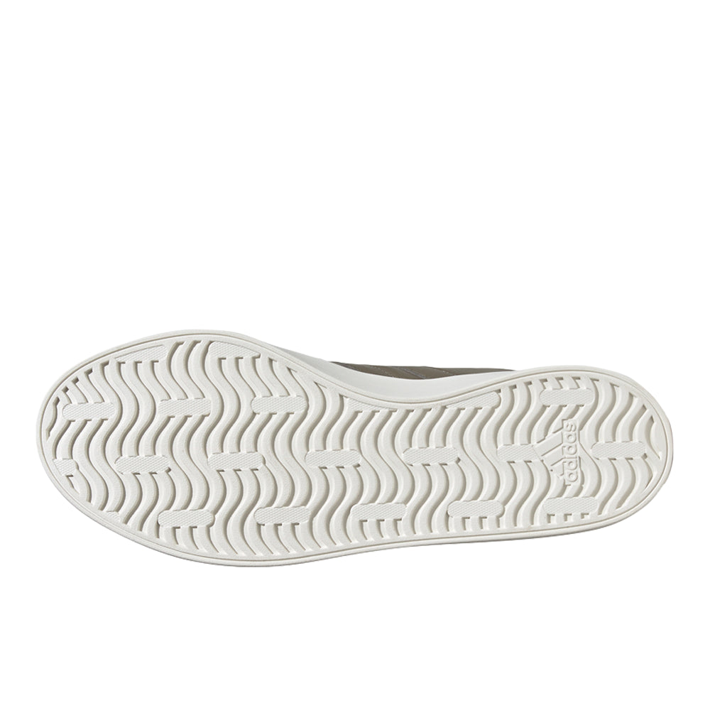 VL Court 3.0 Shoes