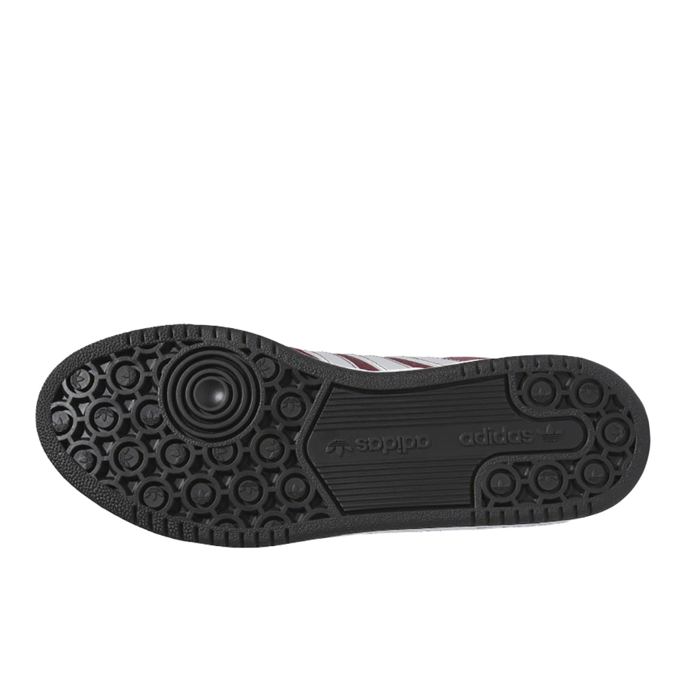 Centennial RM Shoes