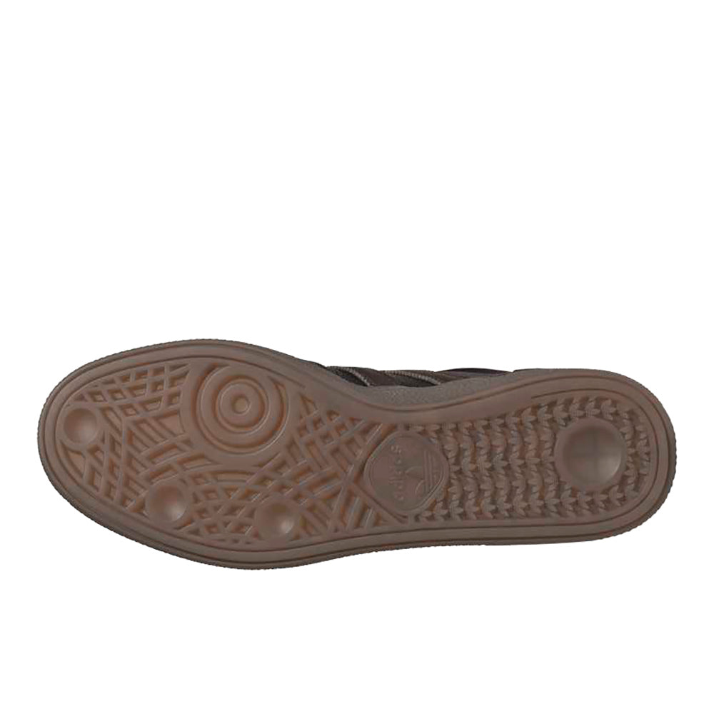 Handball Spezial Shoes