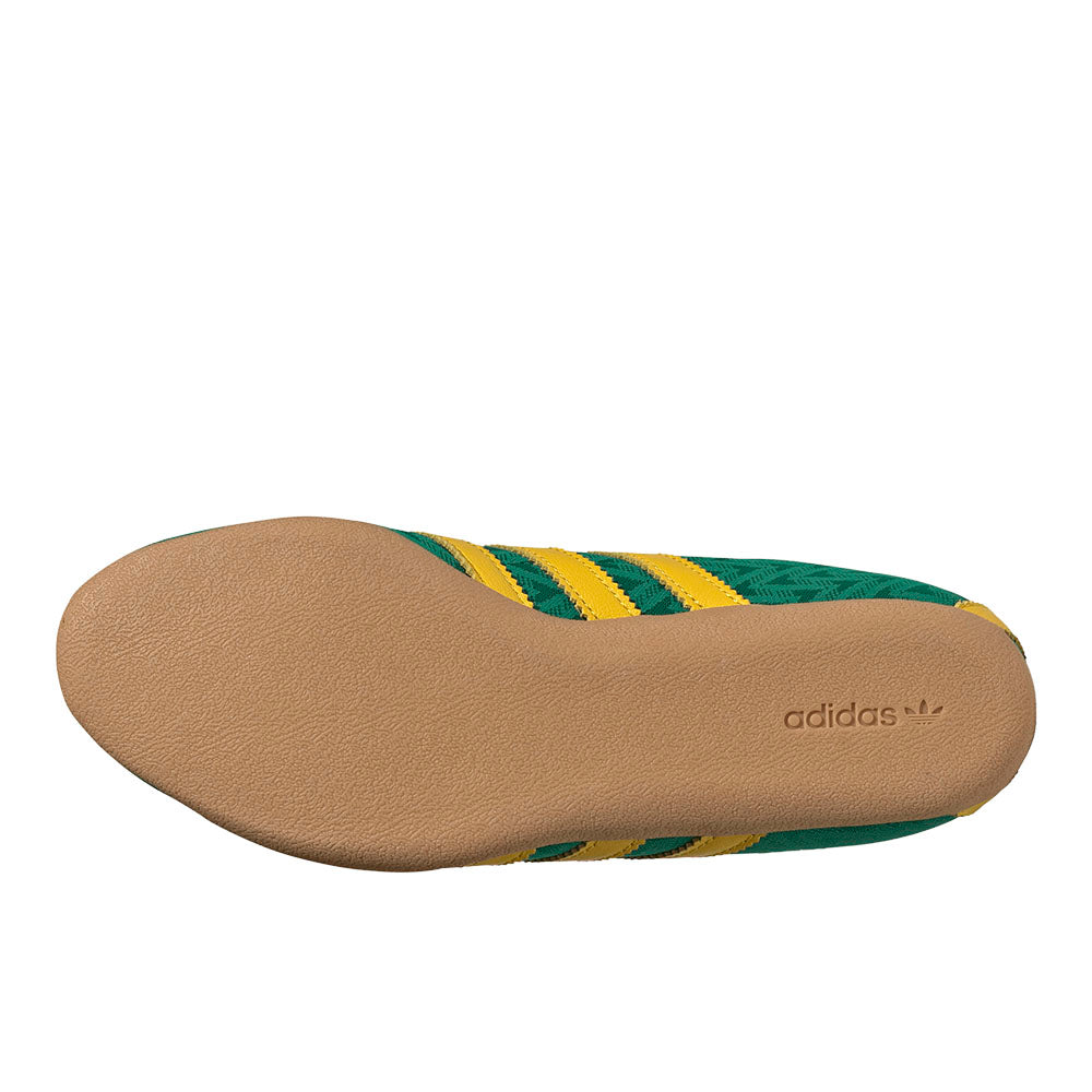 Tokyo Shoes
