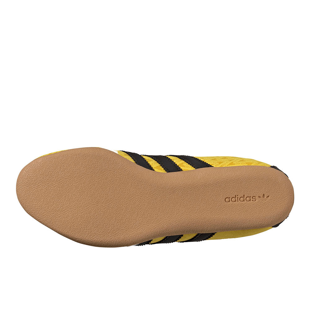 Tokyo Shoes