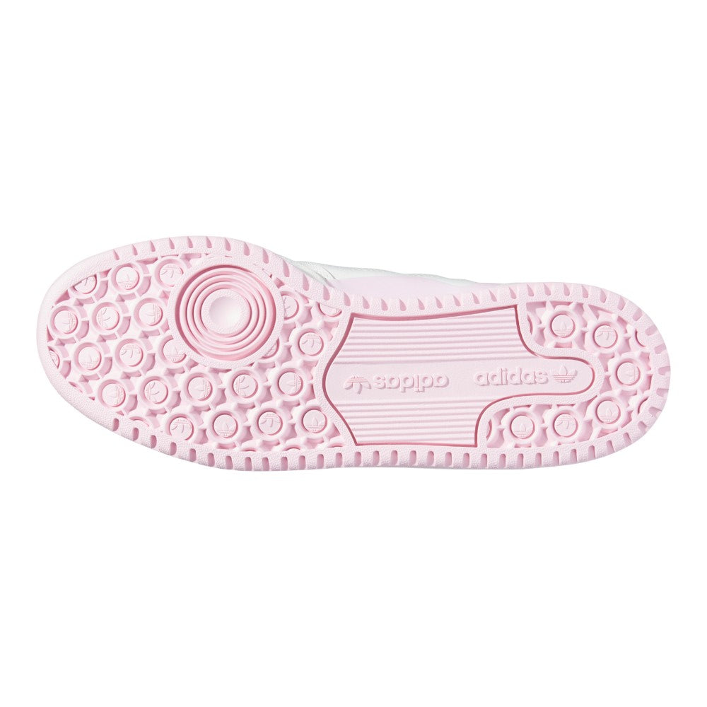 Forum Low CL Shoes