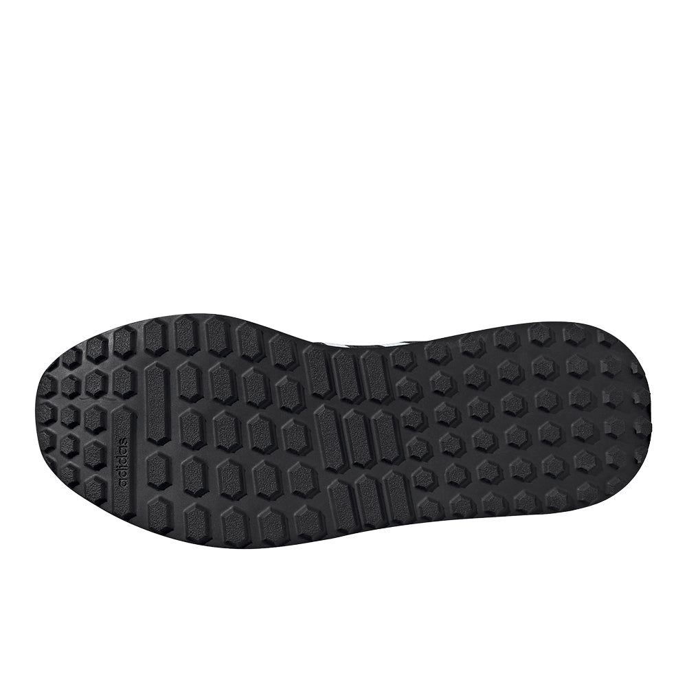 Run 84 Shoes
