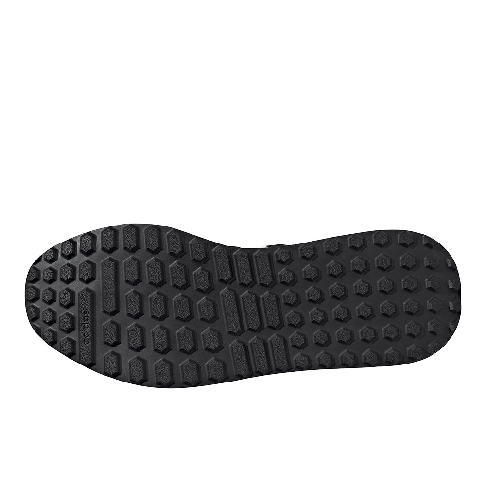 Run 84 Shoes
