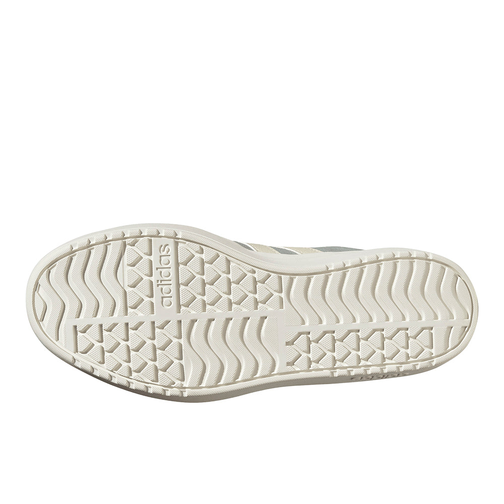 VL Court Bold Shoes