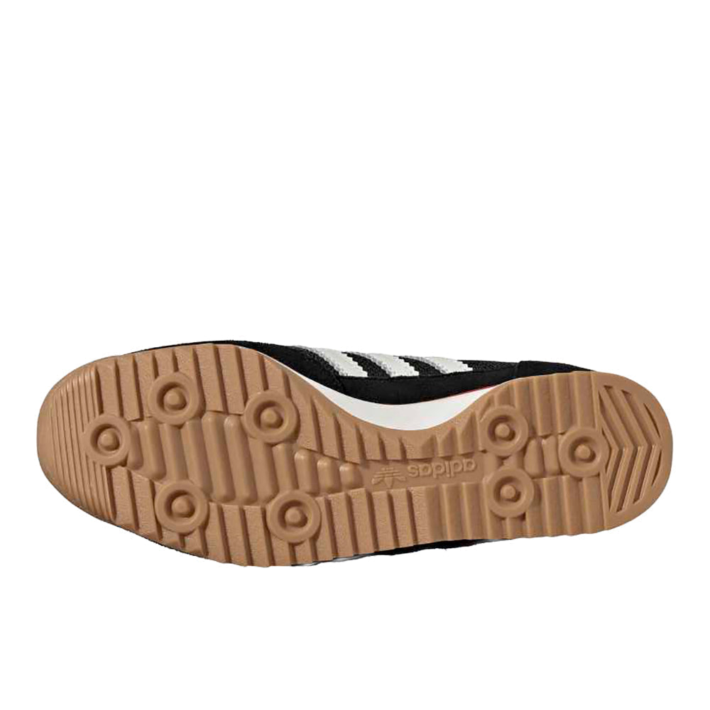 SL 72 OG Shoes