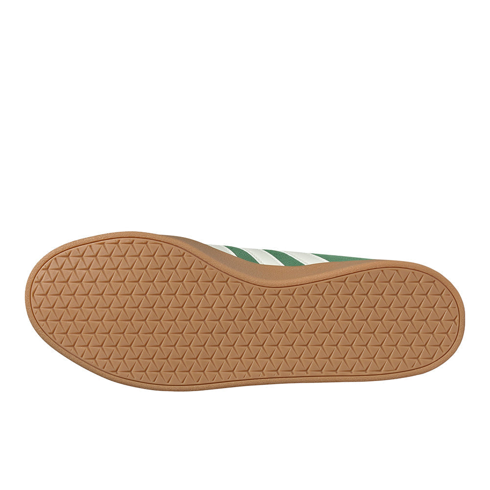VL Court 2.0 Shoes