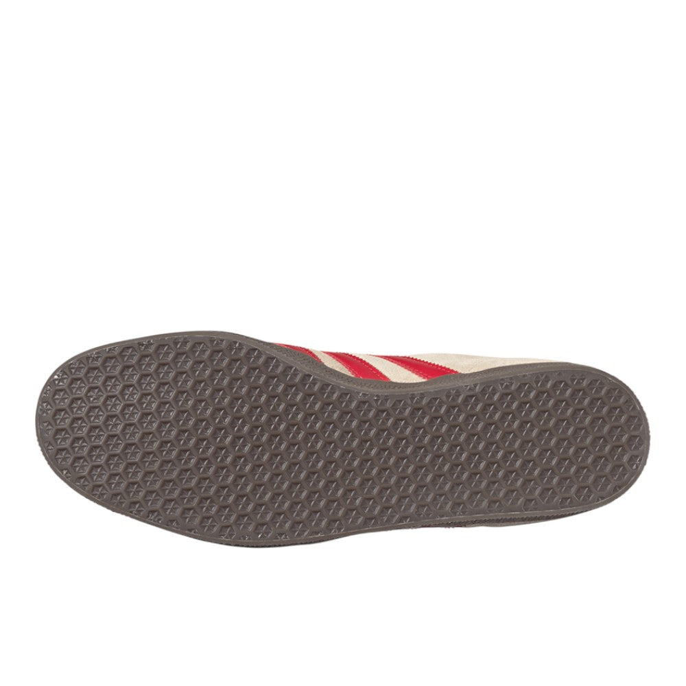 Gazelle Shoes