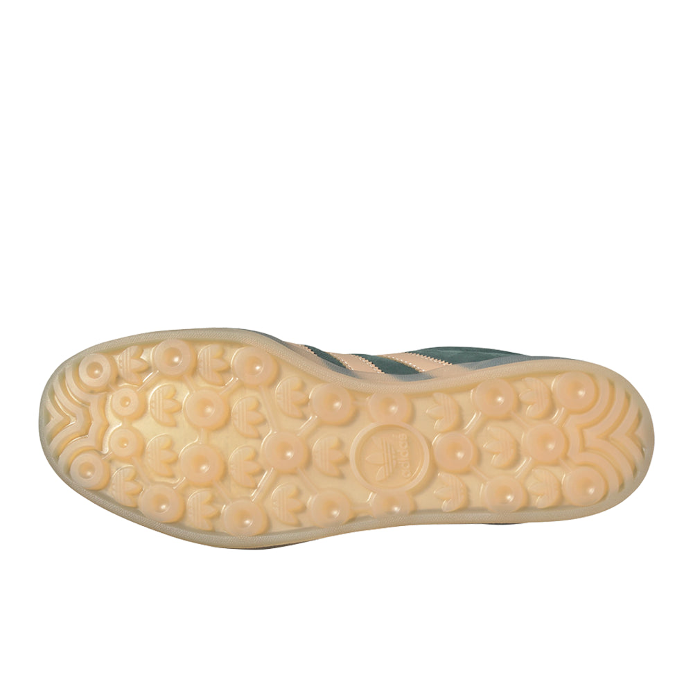 Gazelle Indoor Shoes