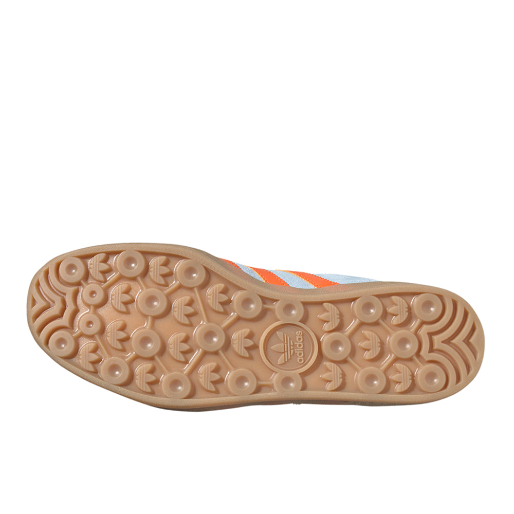 Gazelle Indoor Shoes