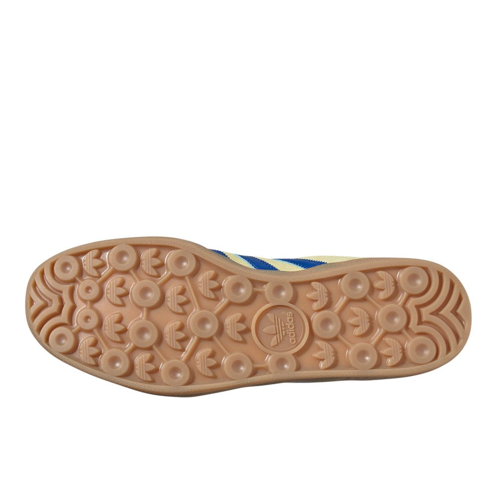 Gazelle Indoor Shoes