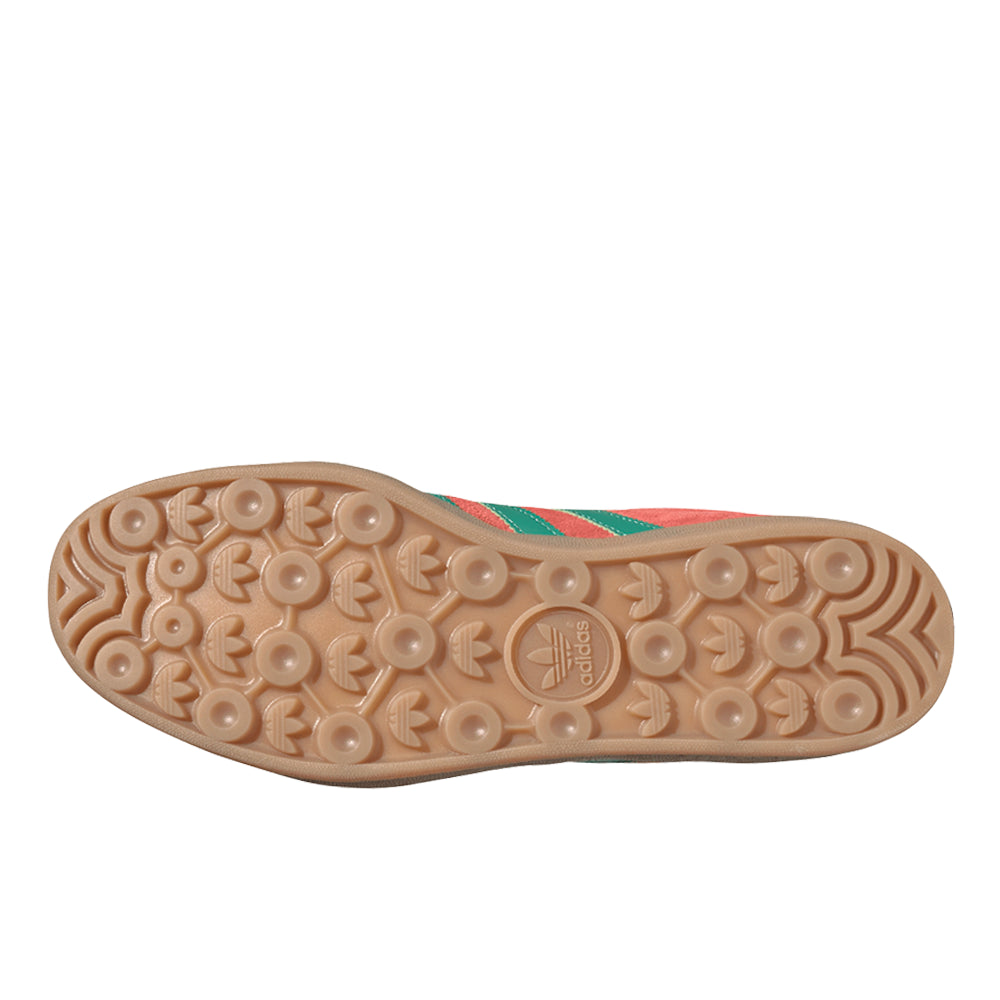 Gazelle Indoor Shoes