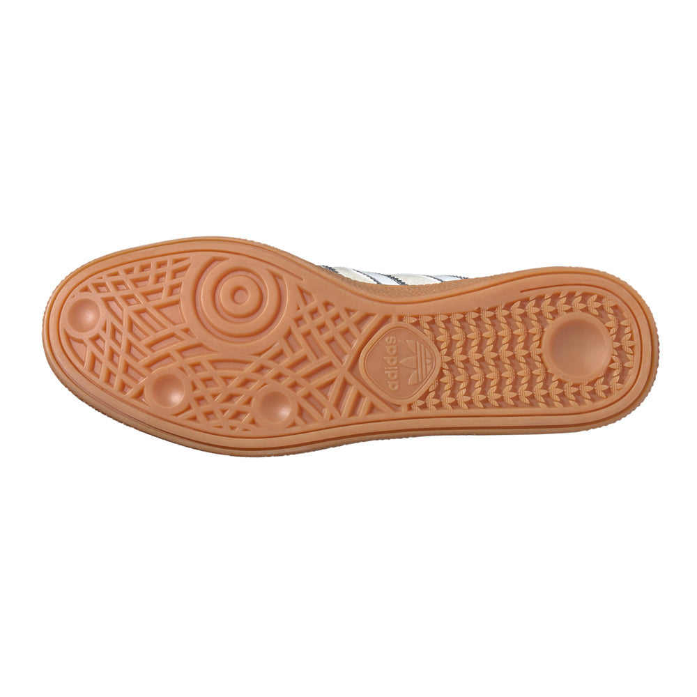 Handball Spezial Shoes
