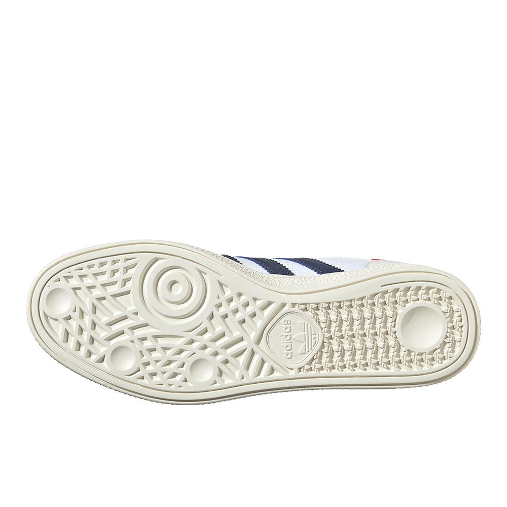 Handball Spezial Shoes