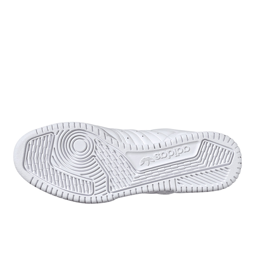 Powerphase Shoes
