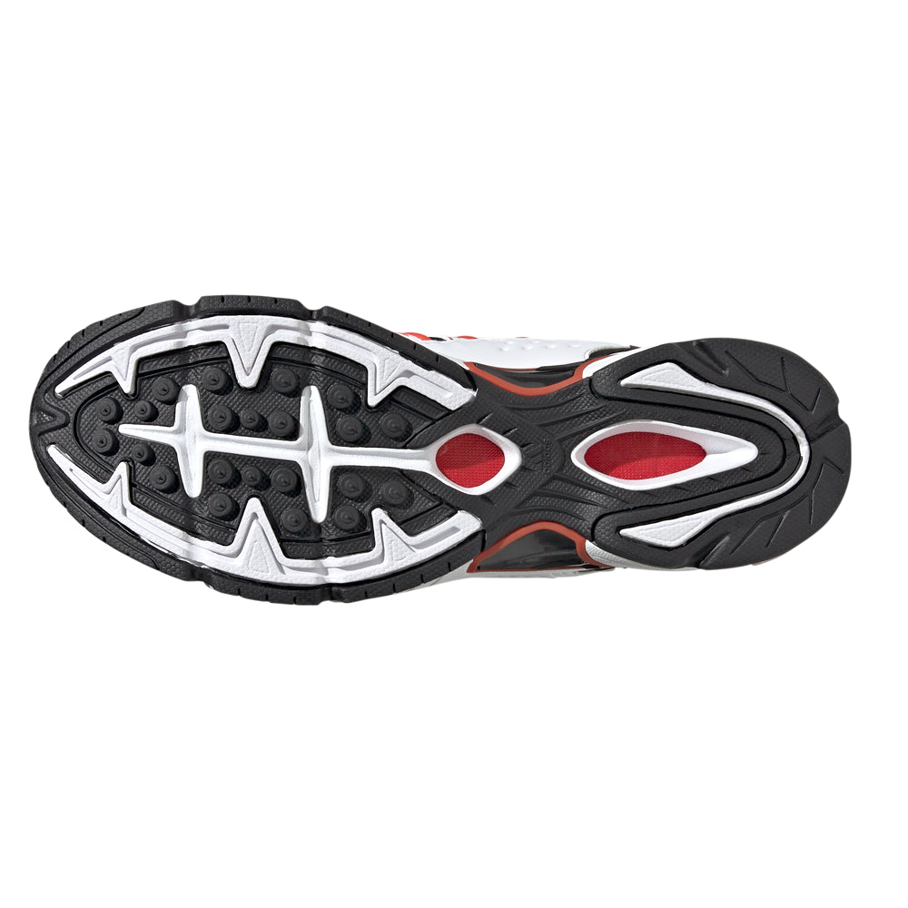 Temper Run 2.0 Shoes