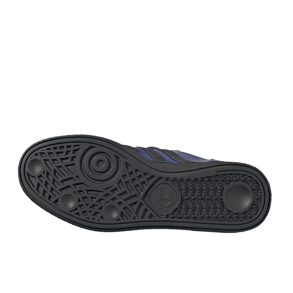 Handball Spezial Shoes