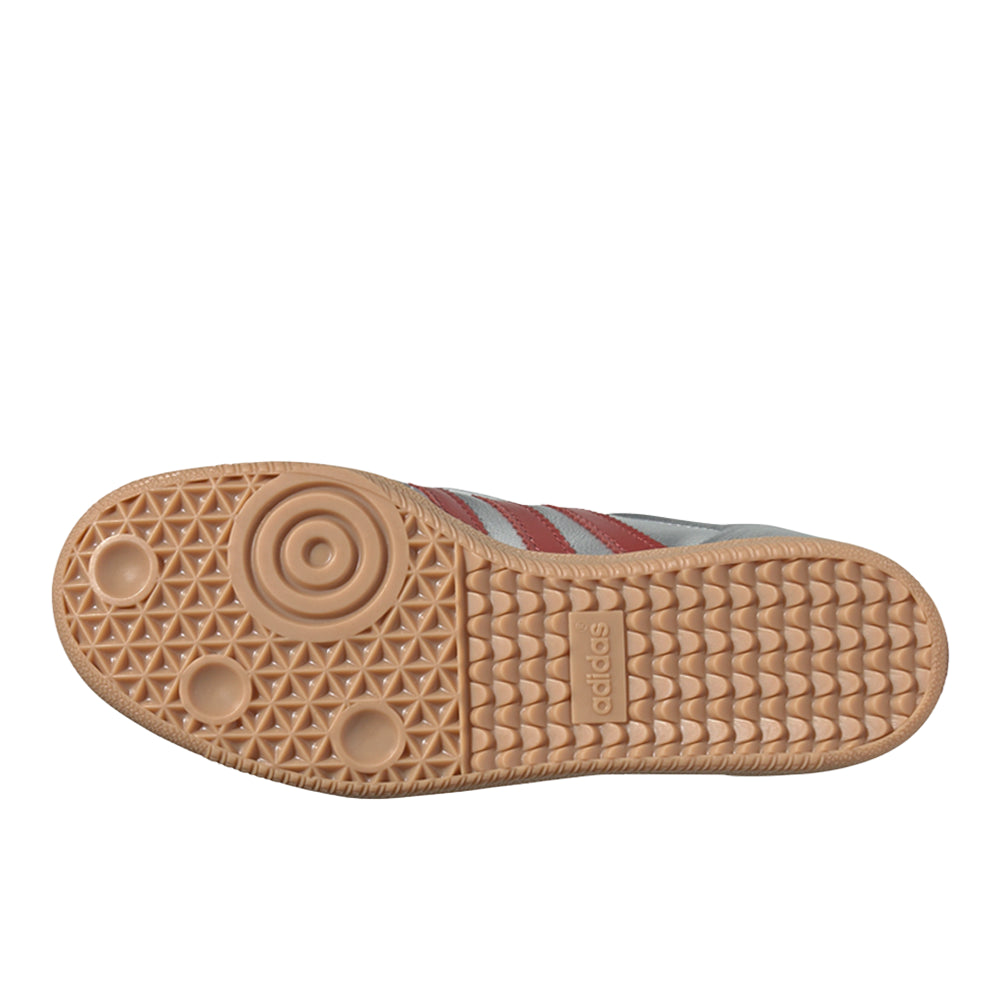 Samba LT Shoes