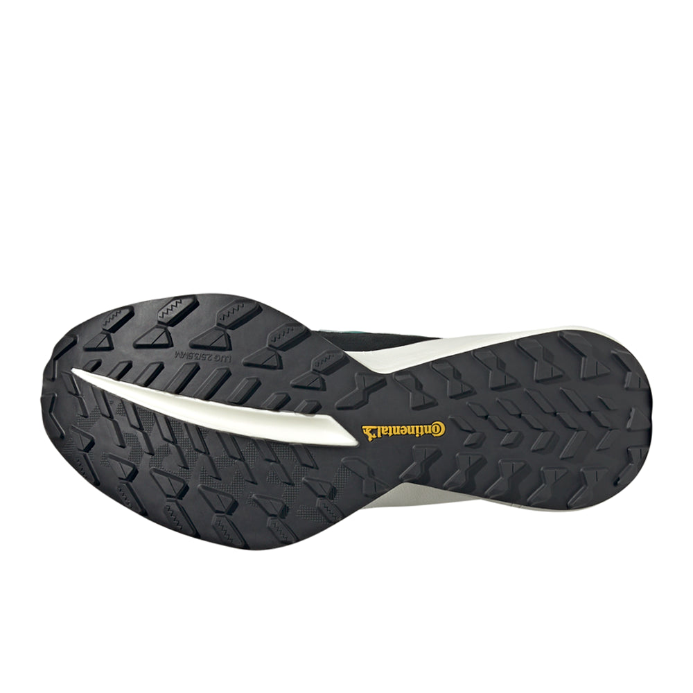 Equipment Agravic Shoes