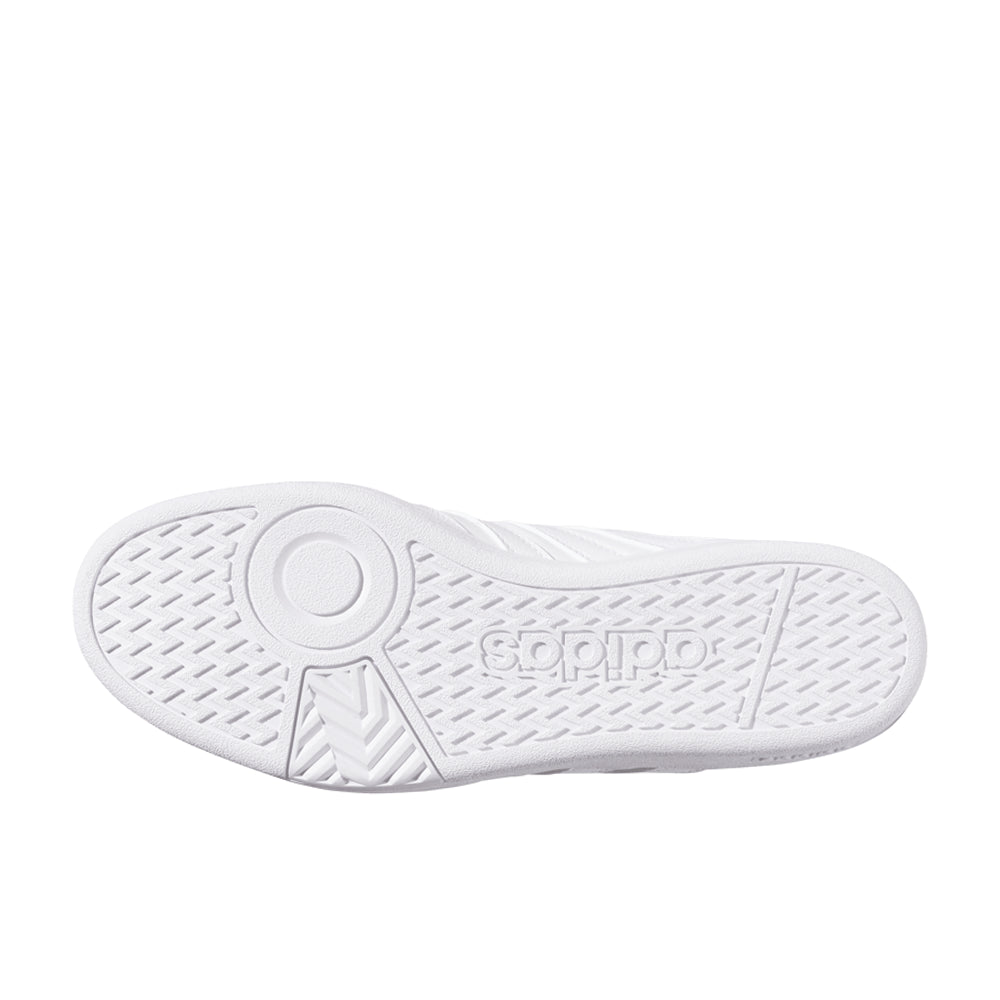 Hoops 4.0 Shoes