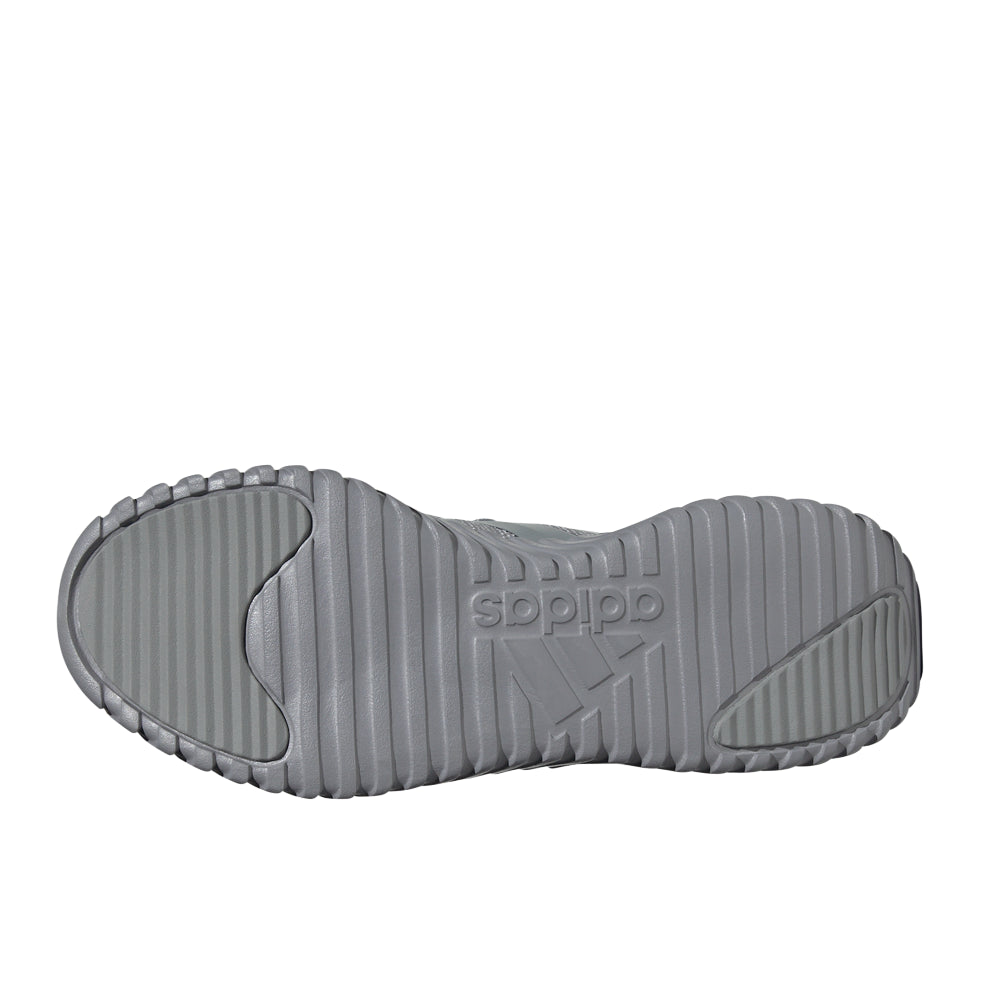 Kaptir 3.0 Shoes