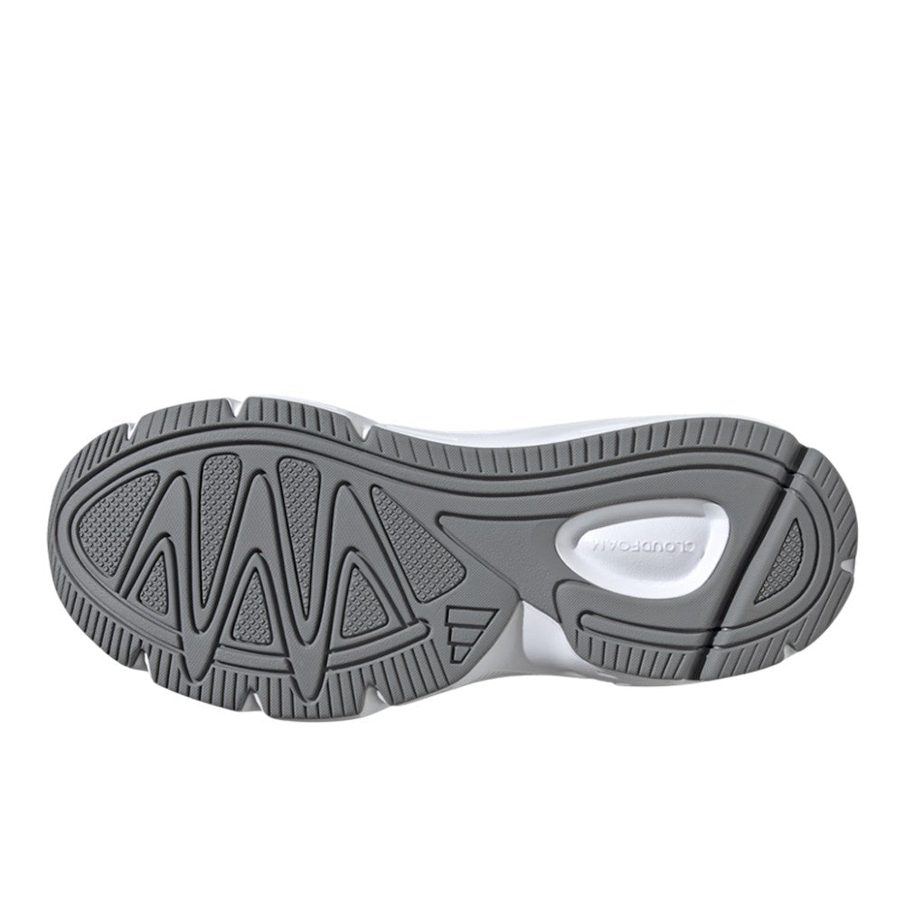 Crazychaos 2000 Shoes