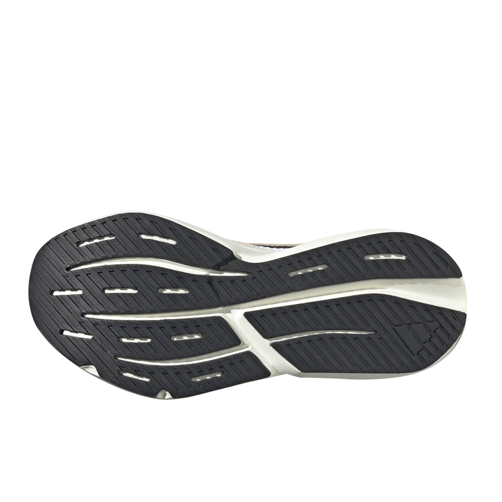 Lightblaze Shoes