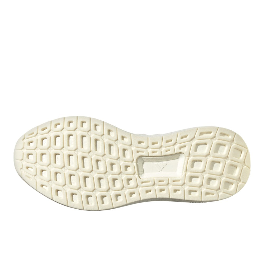 Ultradream Bold Shoes