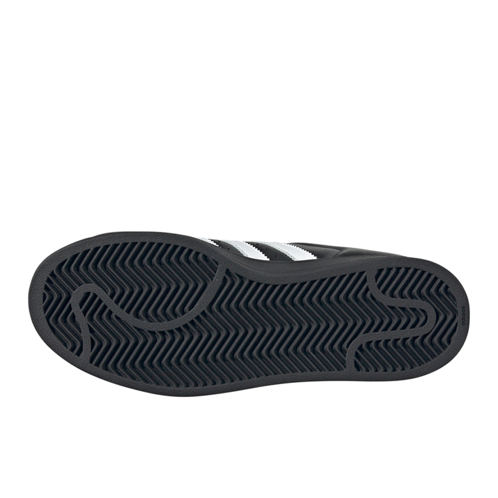 Superstar II Shoes