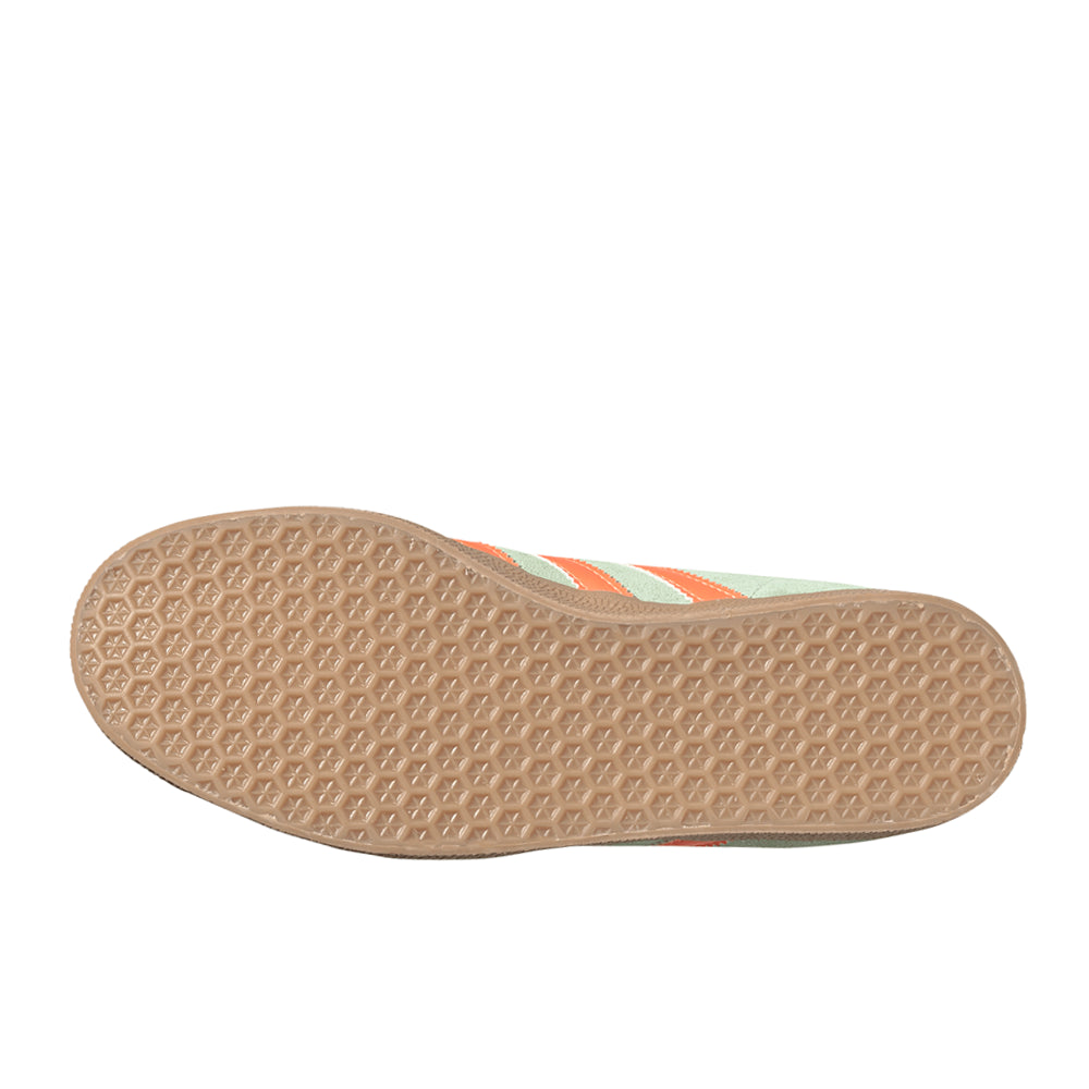 Gazelle Shoes