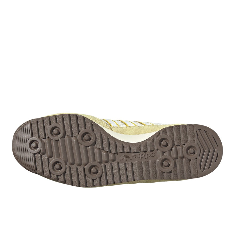 SL 72 OG Shoes