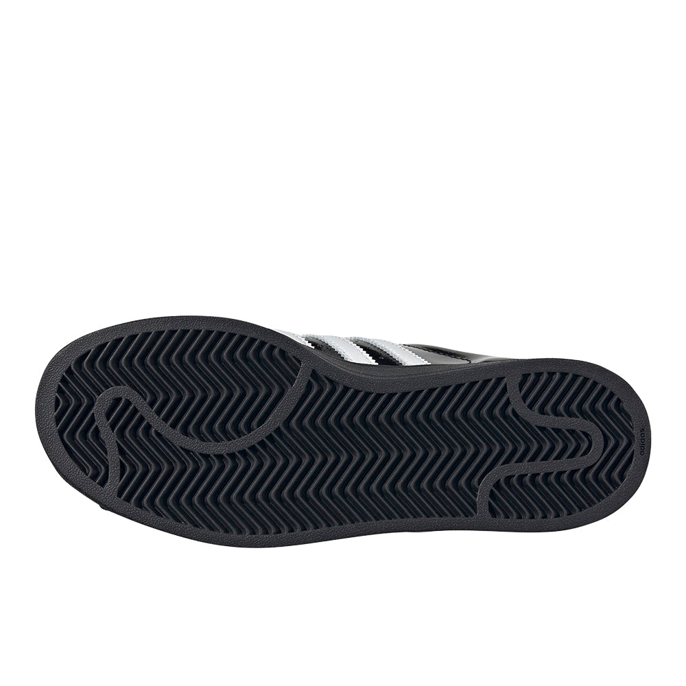 Superstar II Shoes