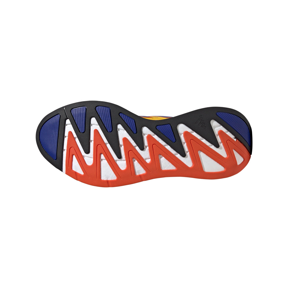Adizero Aruku Shoes
