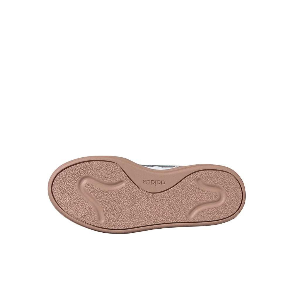 Courtblock Shoes