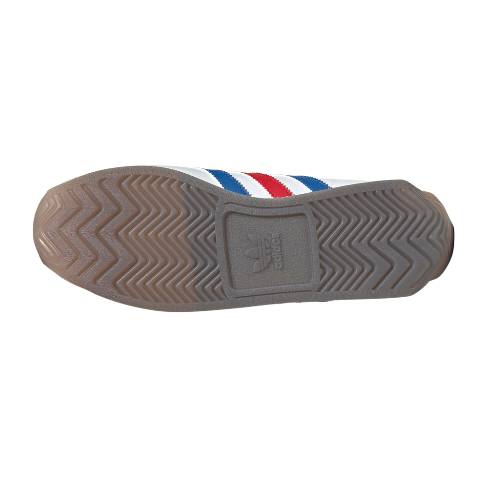Country II Shoes