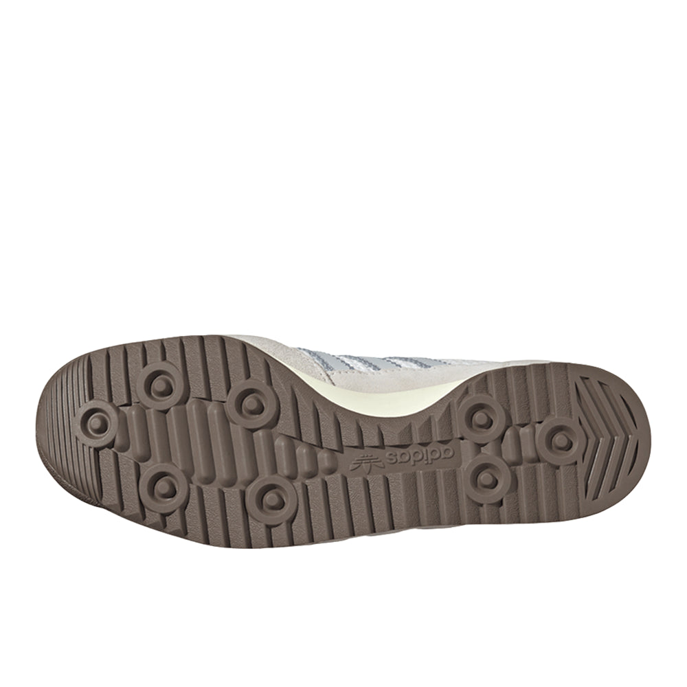 SL 72 OG Shoes